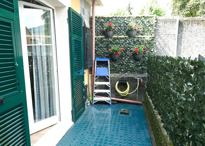 Casa Diana By Portofinovacanze