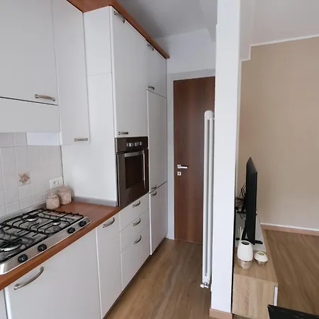 Casa Diana By Portofinovacanze