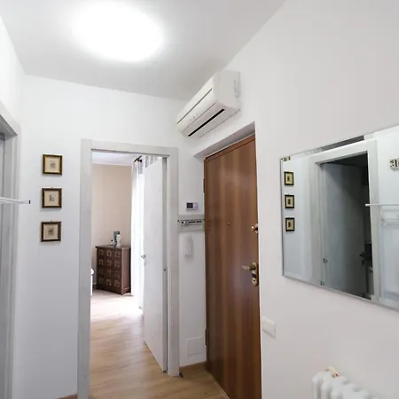 Casa Diana By Portofinovacanze *