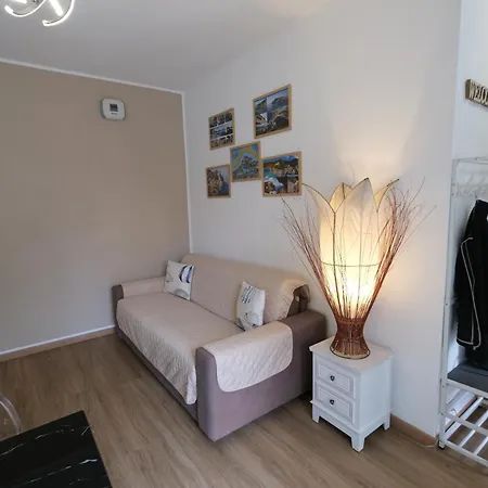Apartment Casa Diana By Portofinovacanze Rapallo