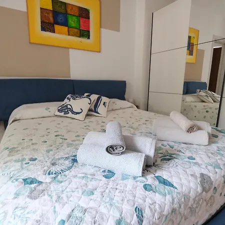 Casa Diana By Portofinovacanze *