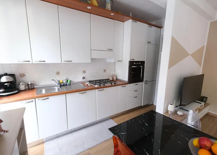 Casa Diana By Portofinovacanze Rapallo