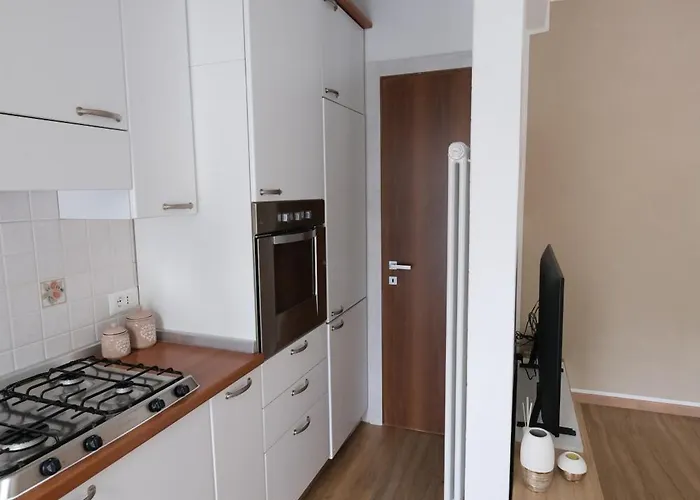 Casa Diana By Portofinovacanze