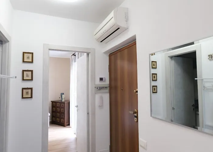 Casa Diana By Portofinovacanze *