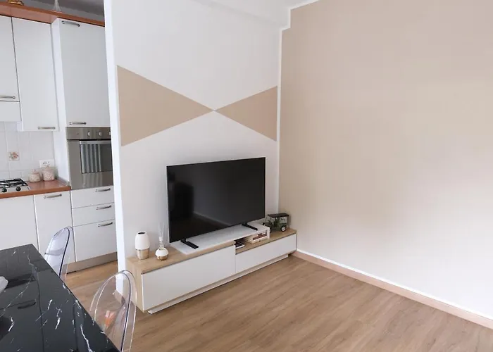 Casa Diana By Portofinovacanze * Rapallo