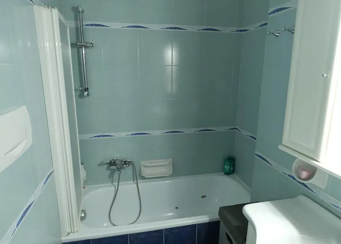 Casa Diana By Portofinovacanze Apartman Rapallo